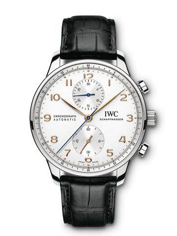 iwc schaffhausen 1868|iwc schaffhausen price list.